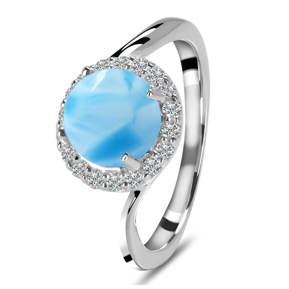 larimar-white-topaz-ring-lar-rdr-207