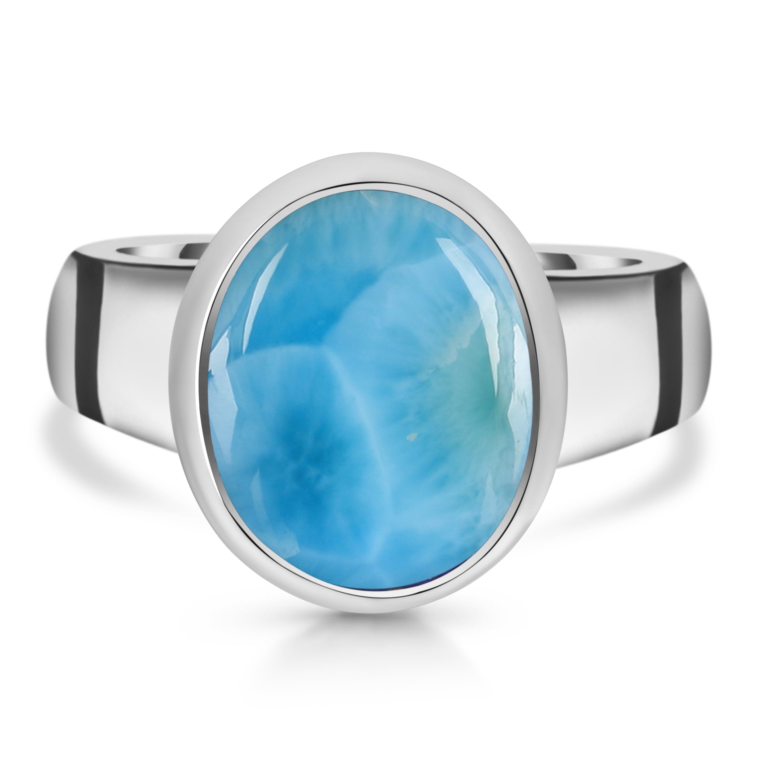 larimar-ring-lar-rdr-2132