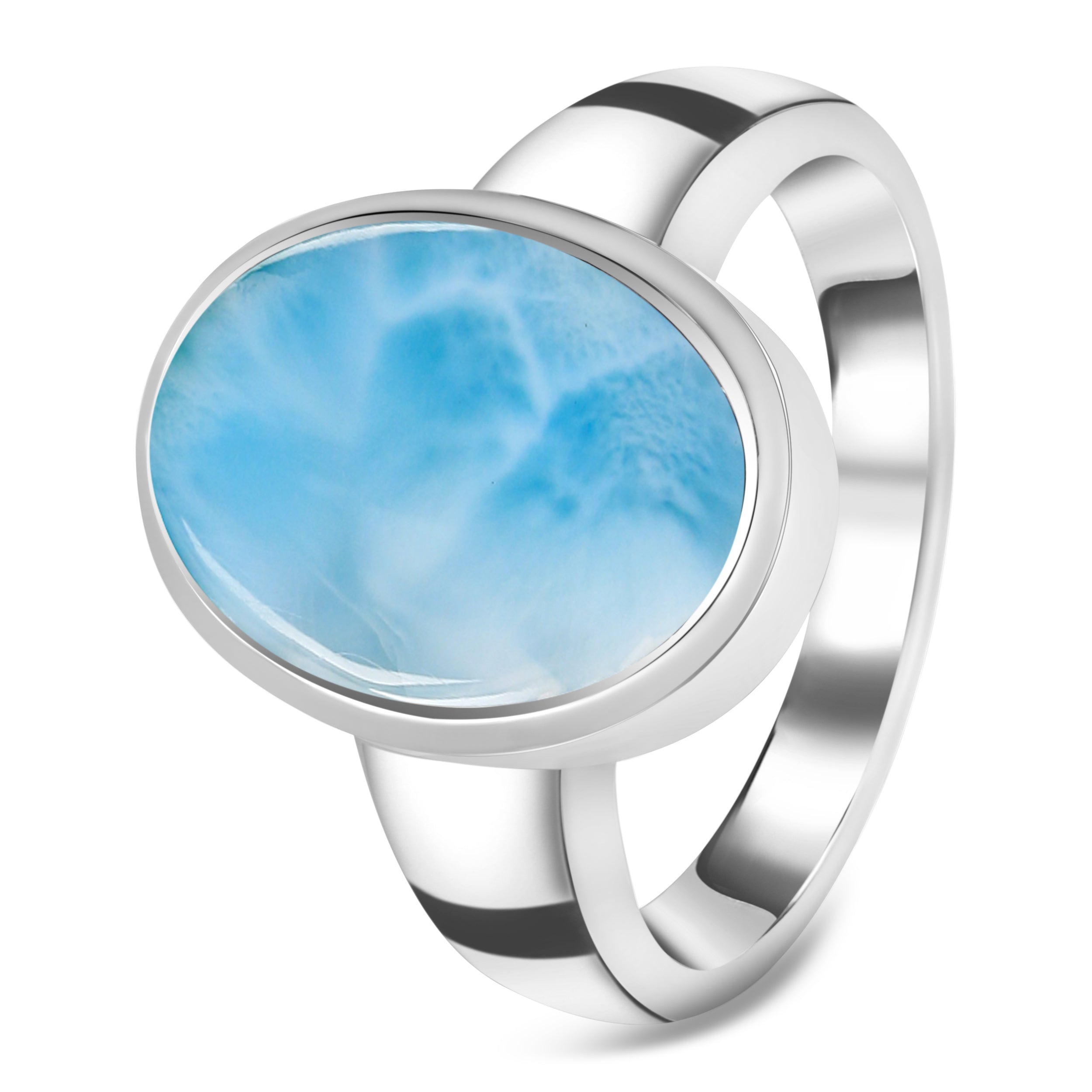 larimar-ring-lar-rdr-2173