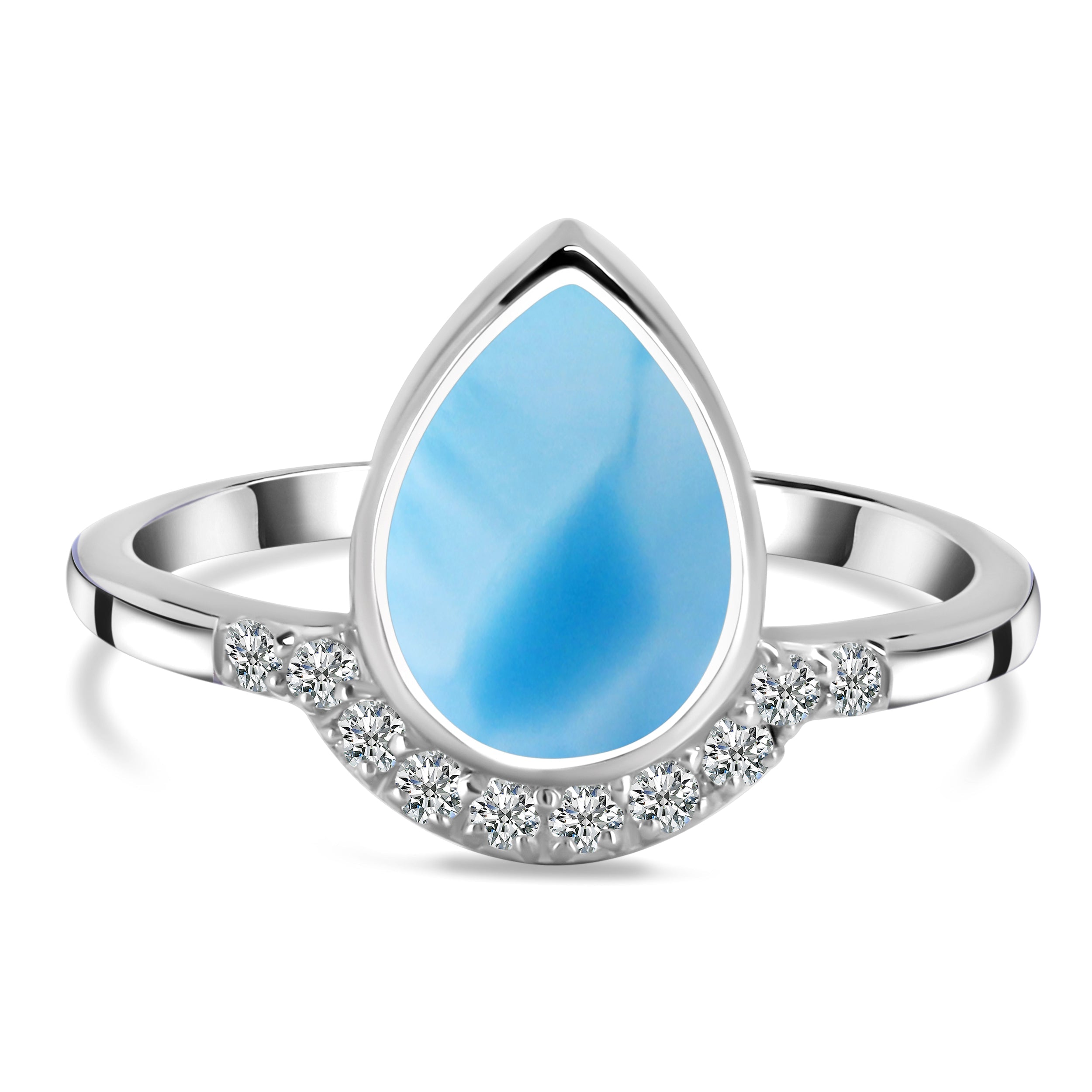 larimar-white-topaz-ring-lar-rdr-2189