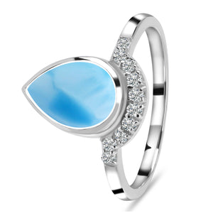 larimar-white-topaz-ring-lar-rdr-2189