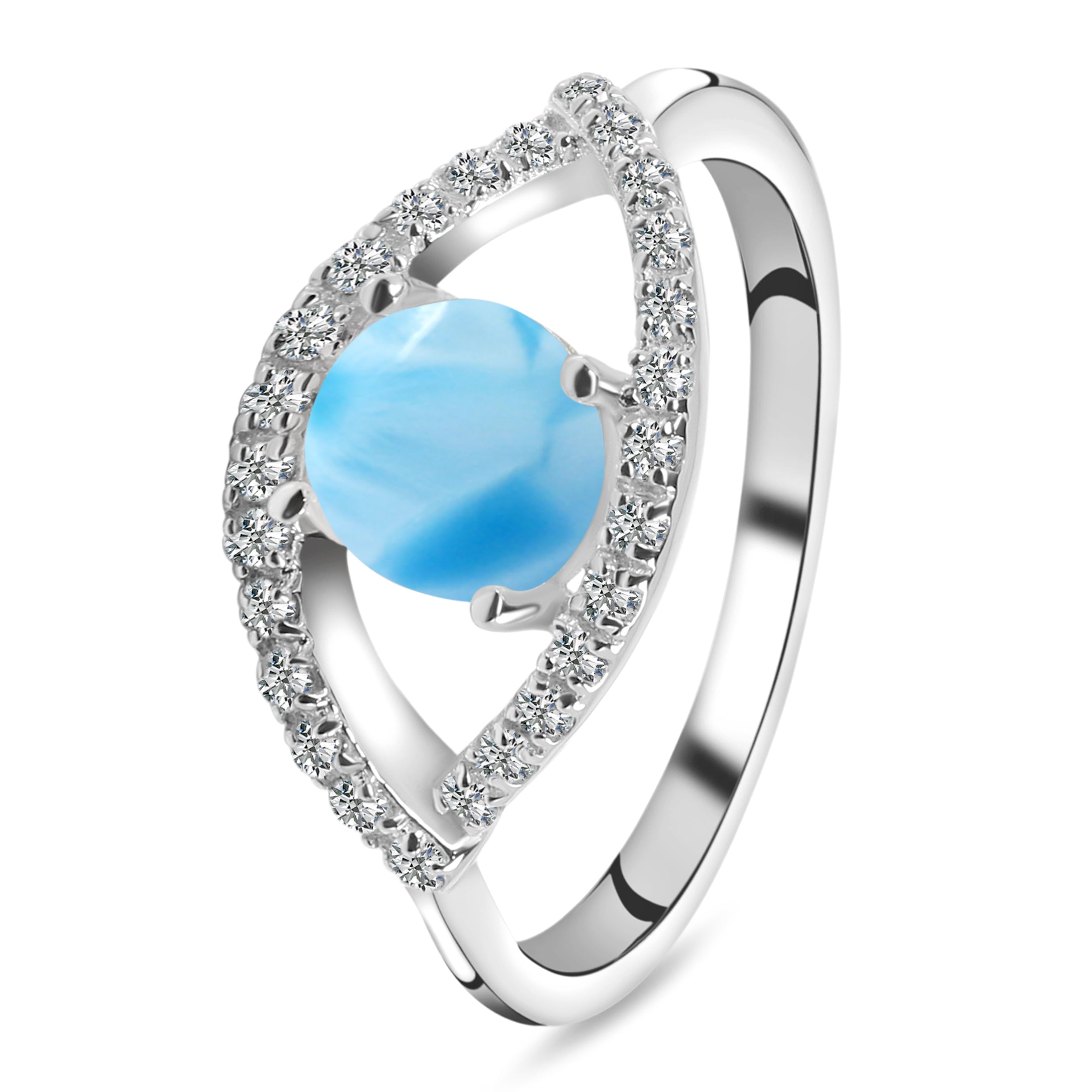 larimar-white-topaz-ring-lar-rdr-2190