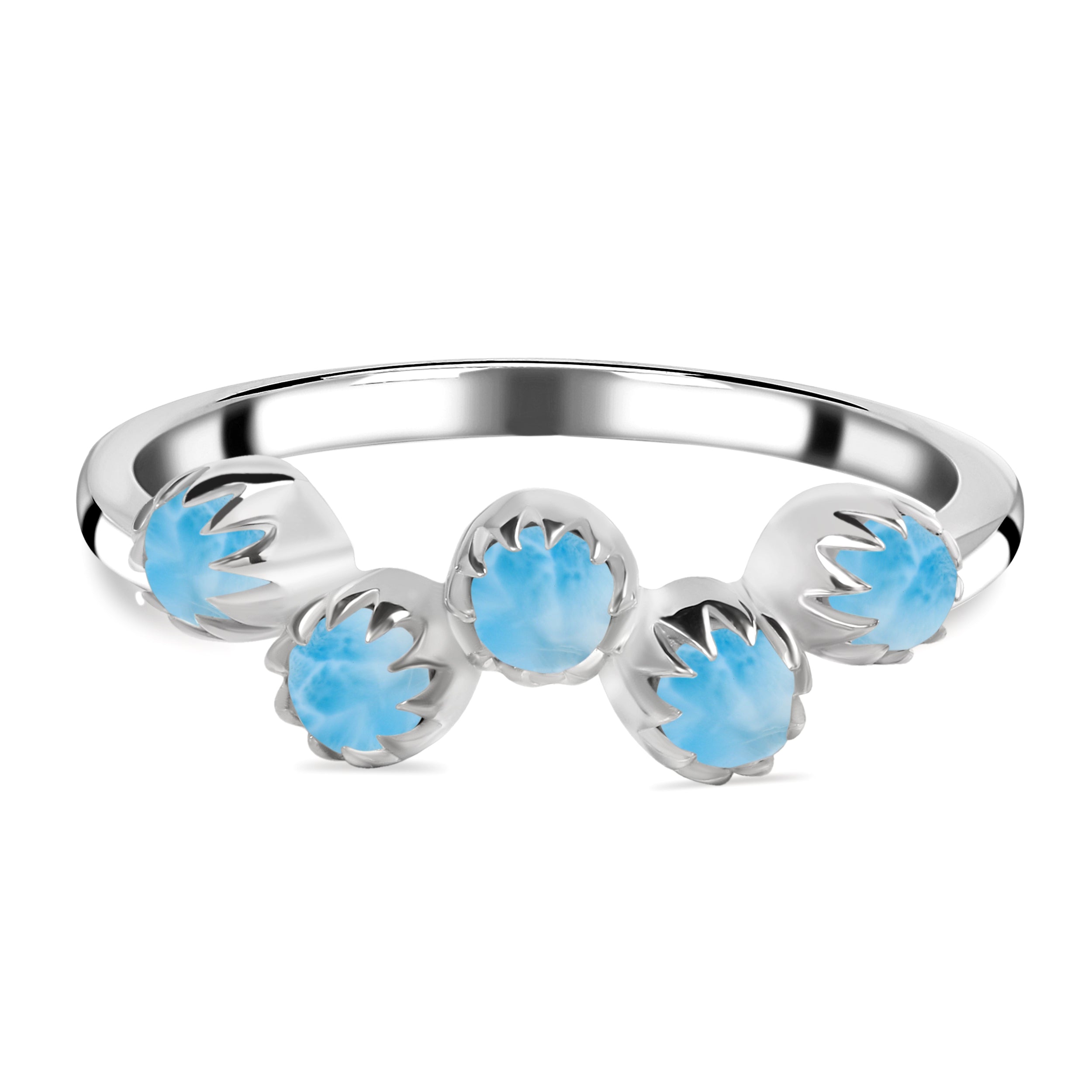 larimar-ring-lar-rdr-2195
