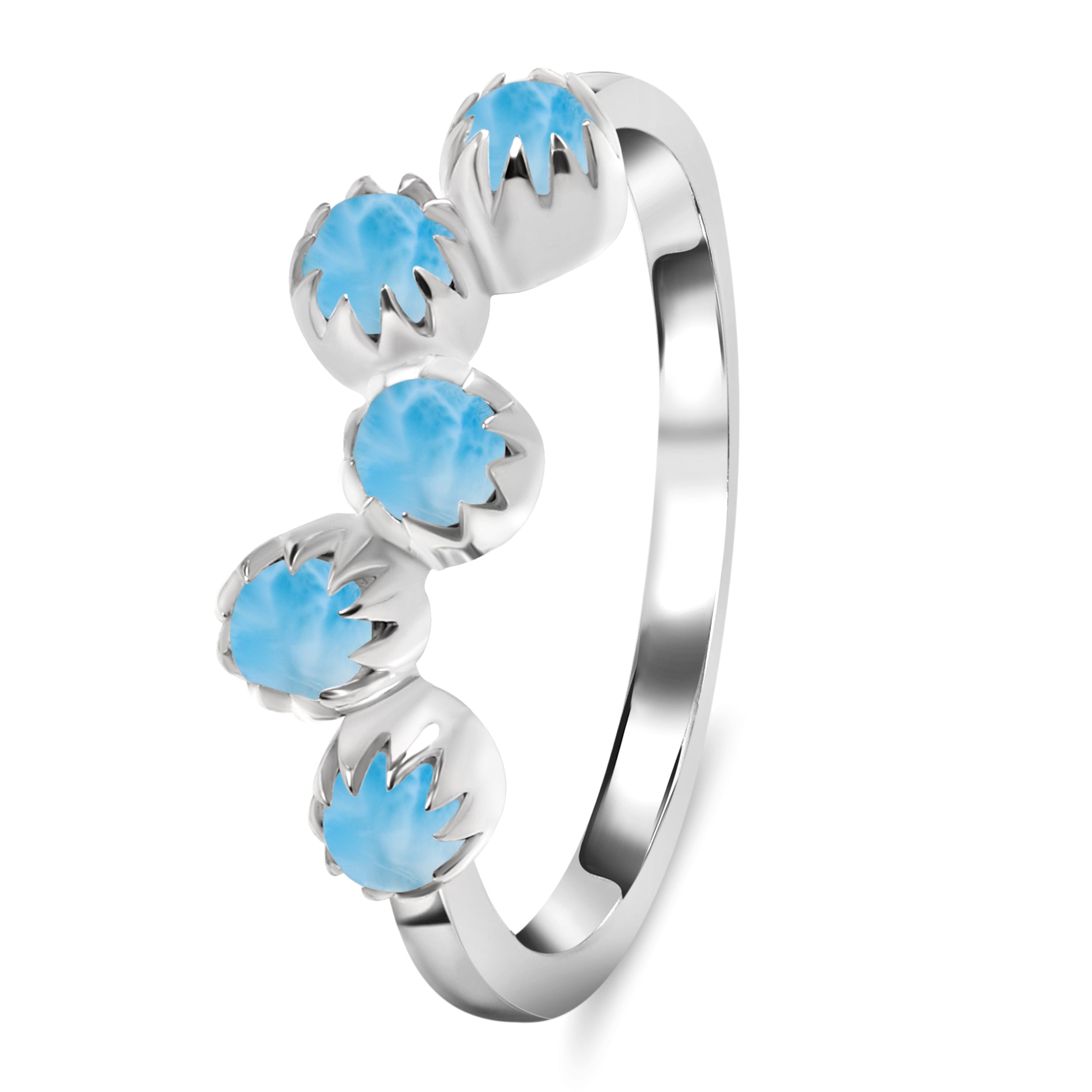 larimar-ring-lar-rdr-2195