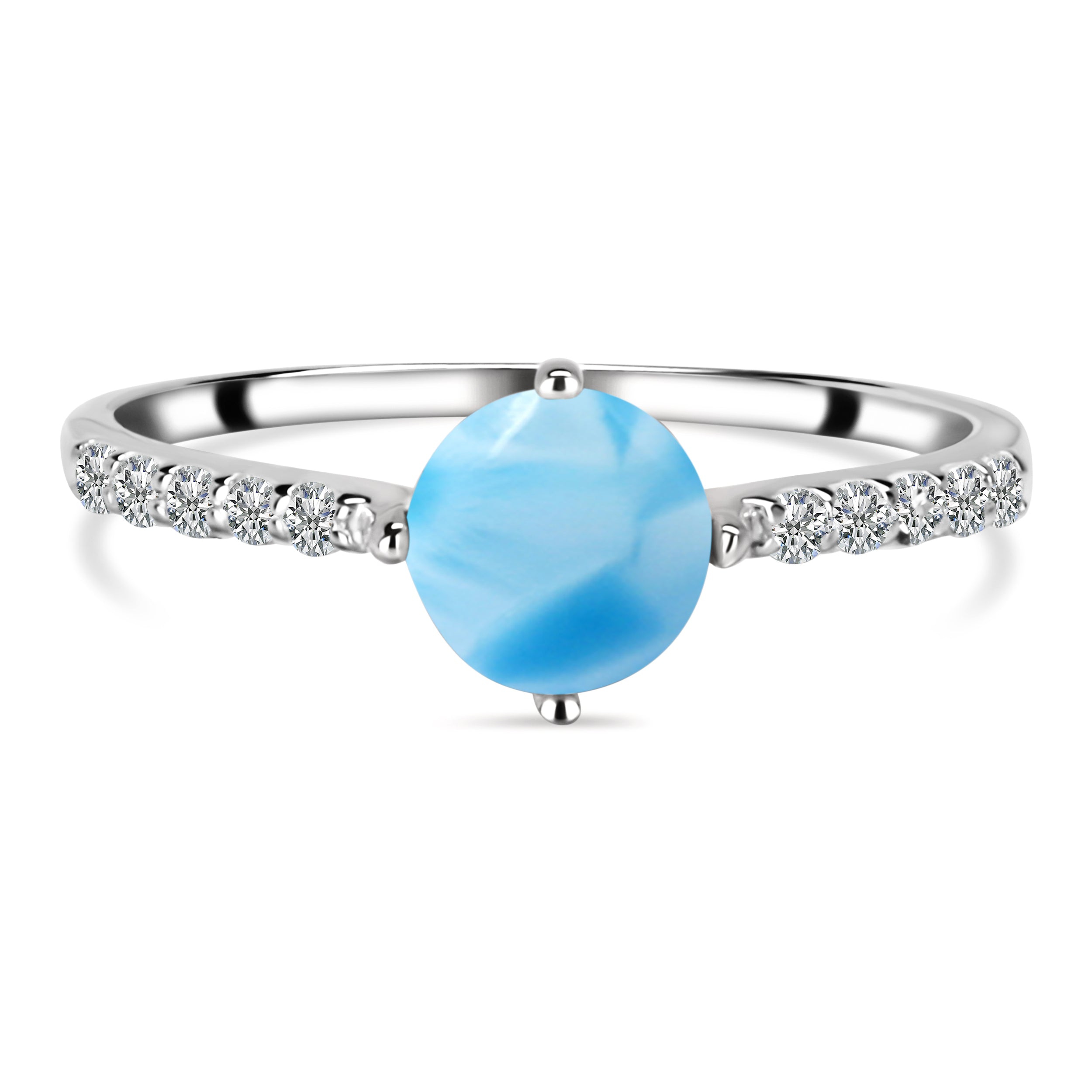 larimar-white-topaz-ring-lar-rdr-220