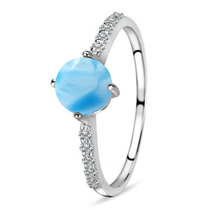 larimar-white-topaz-ring-lar-rdr-220