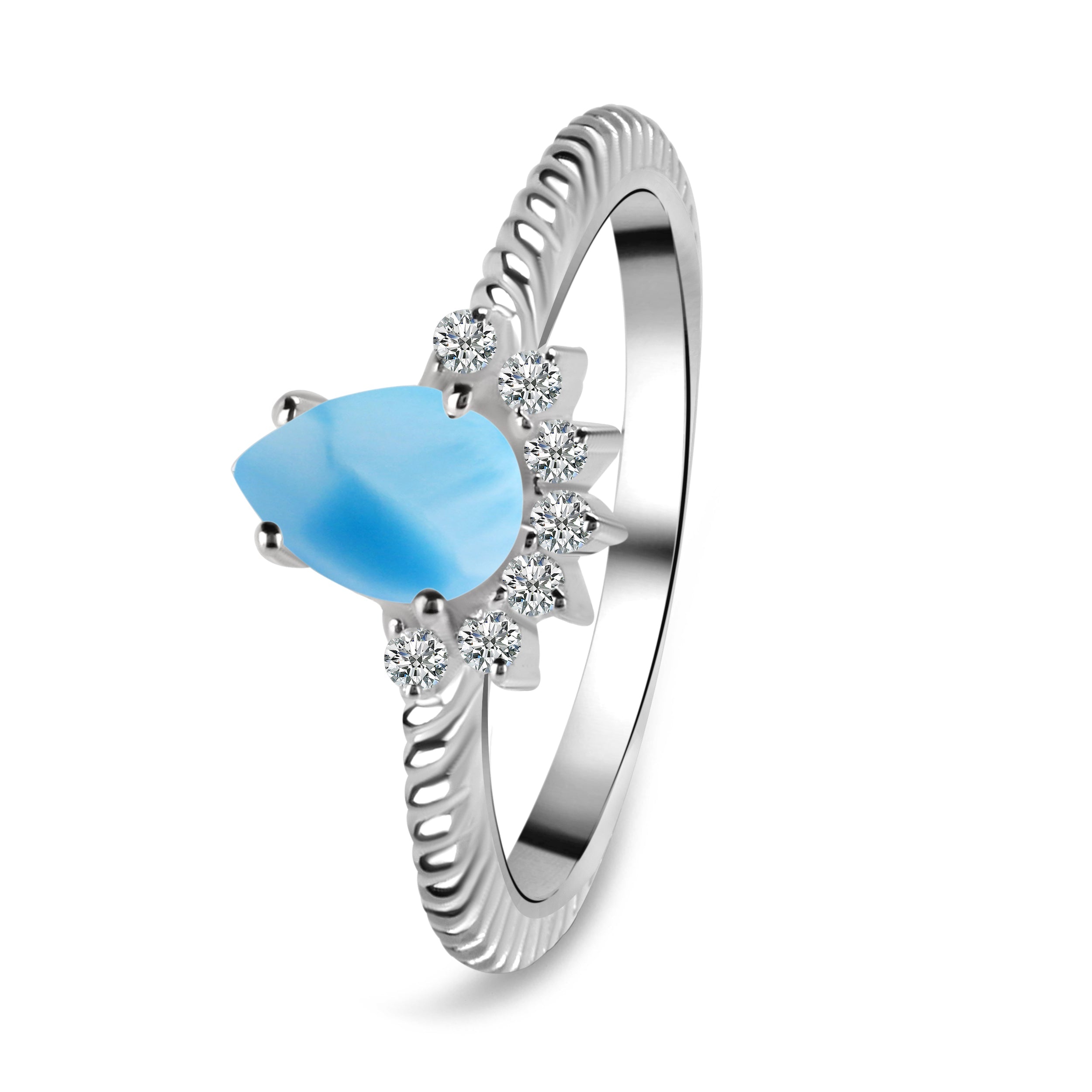larimar-ring-lar-rdr-2212