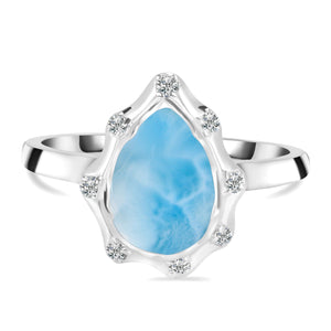 larimar-ring-lar-rdr-2220
