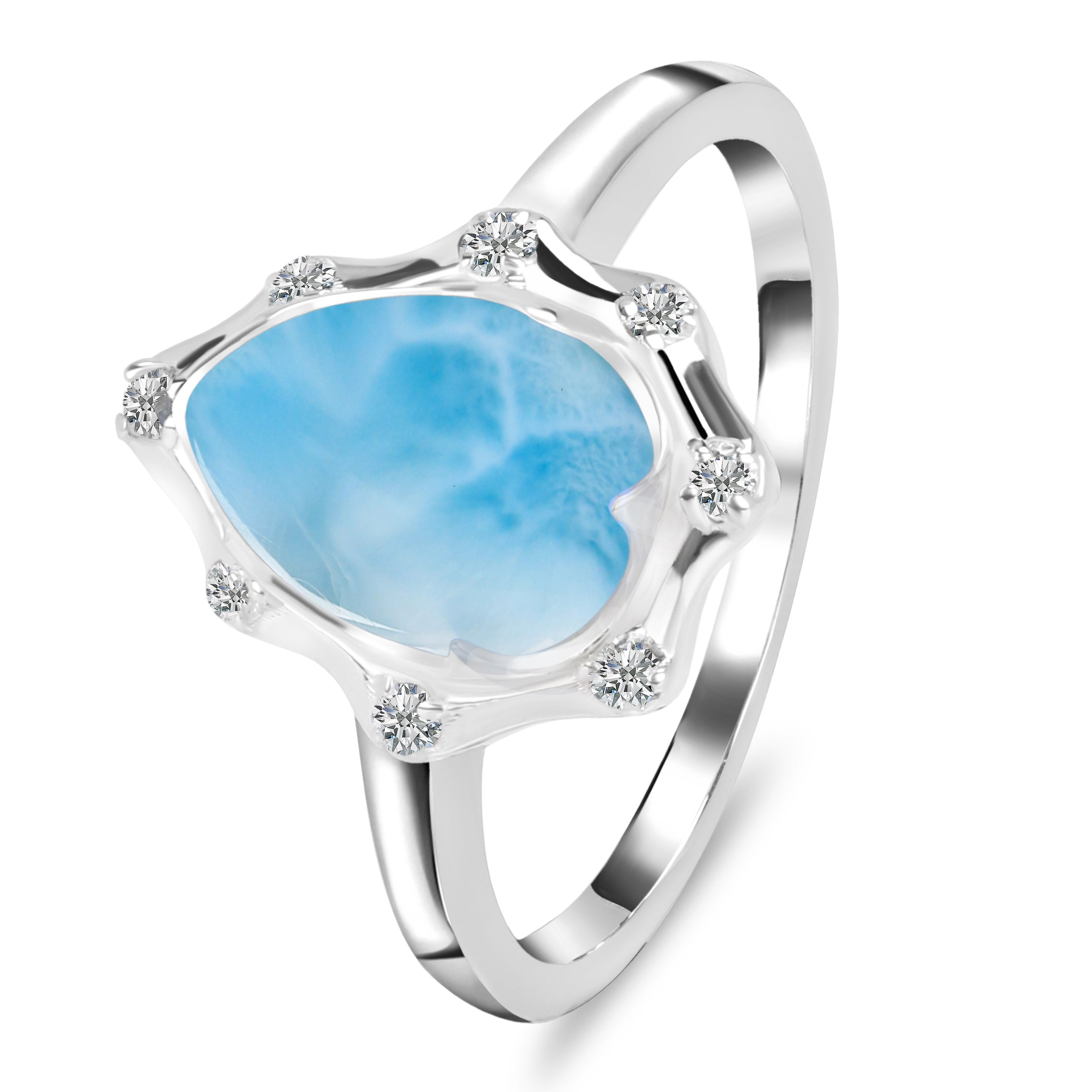 larimar-ring-lar-rdr-2220