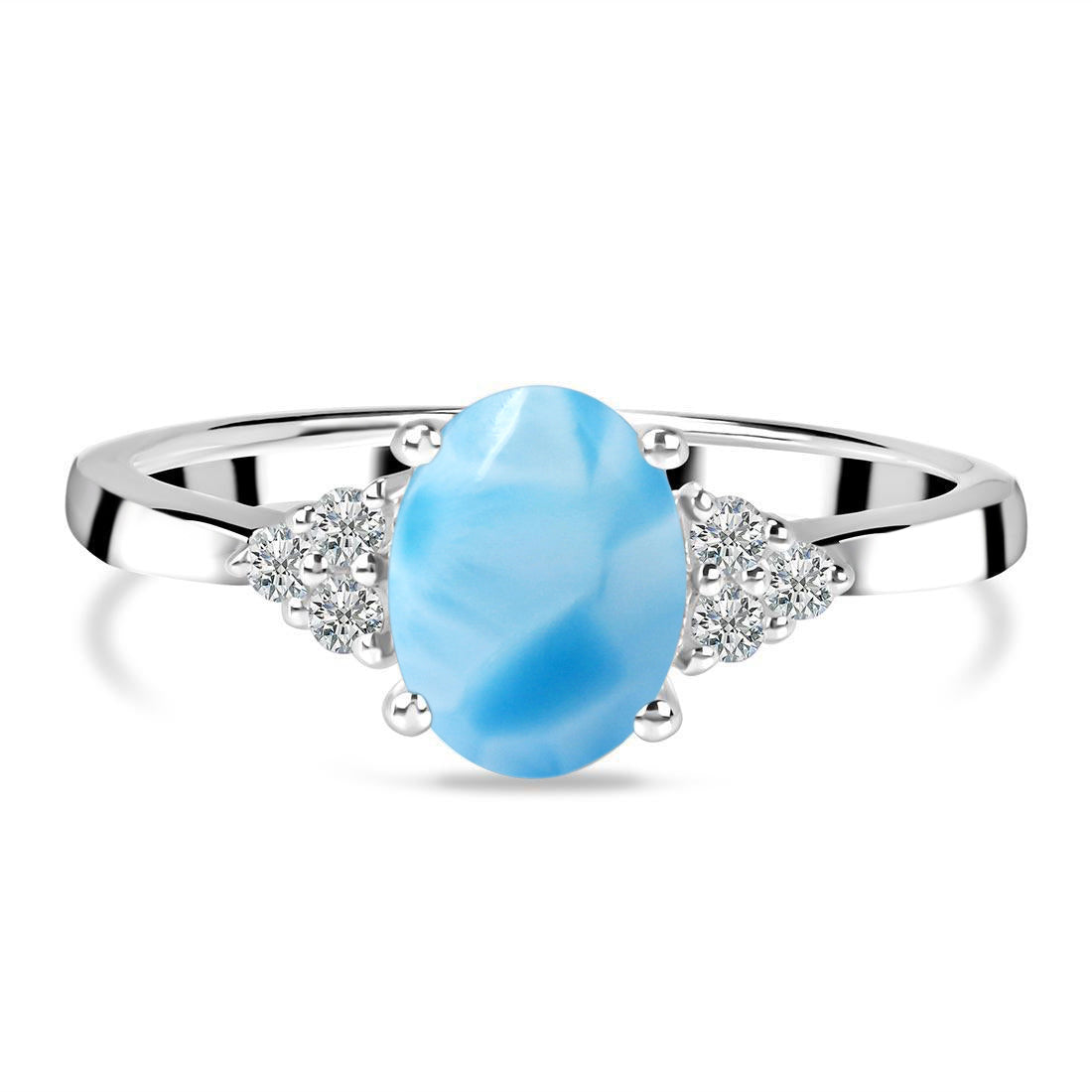 larimar-ring-lar-rdr-224