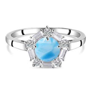 larimar-white-topaz-ring-lar-rdr-2248