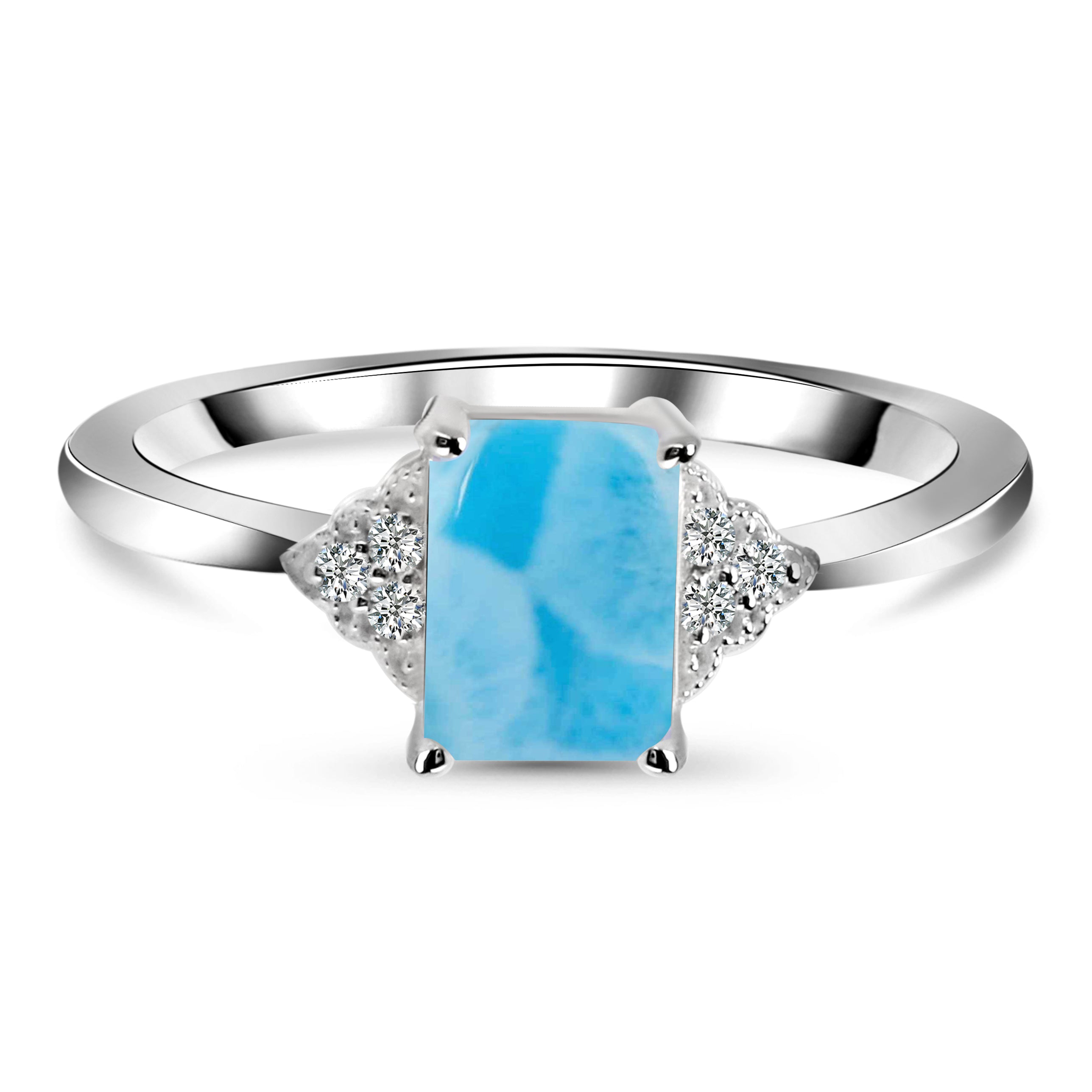 larimar-white-topaz-ring-lar-rdr-2254