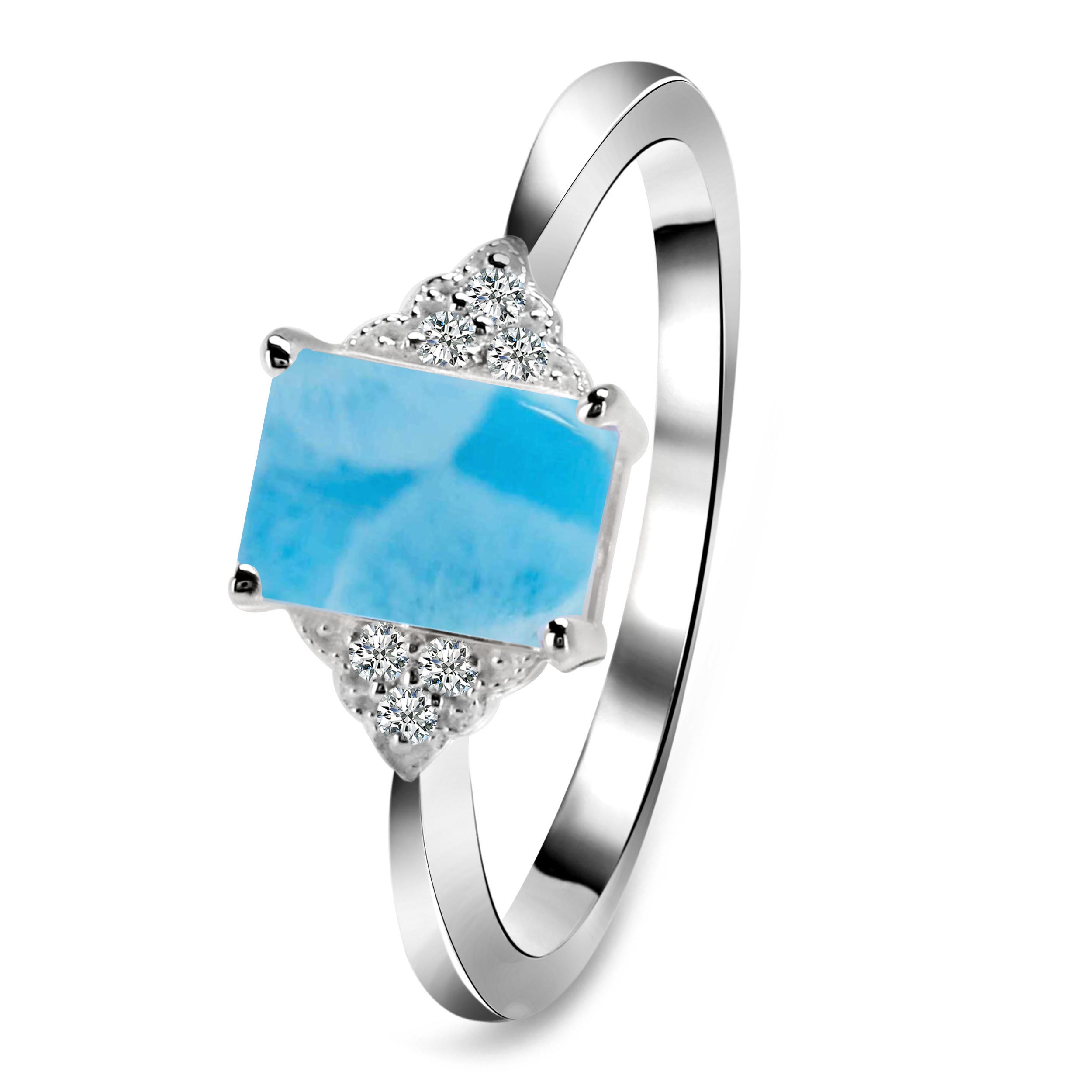 larimar-white-topaz-ring-lar-rdr-2254