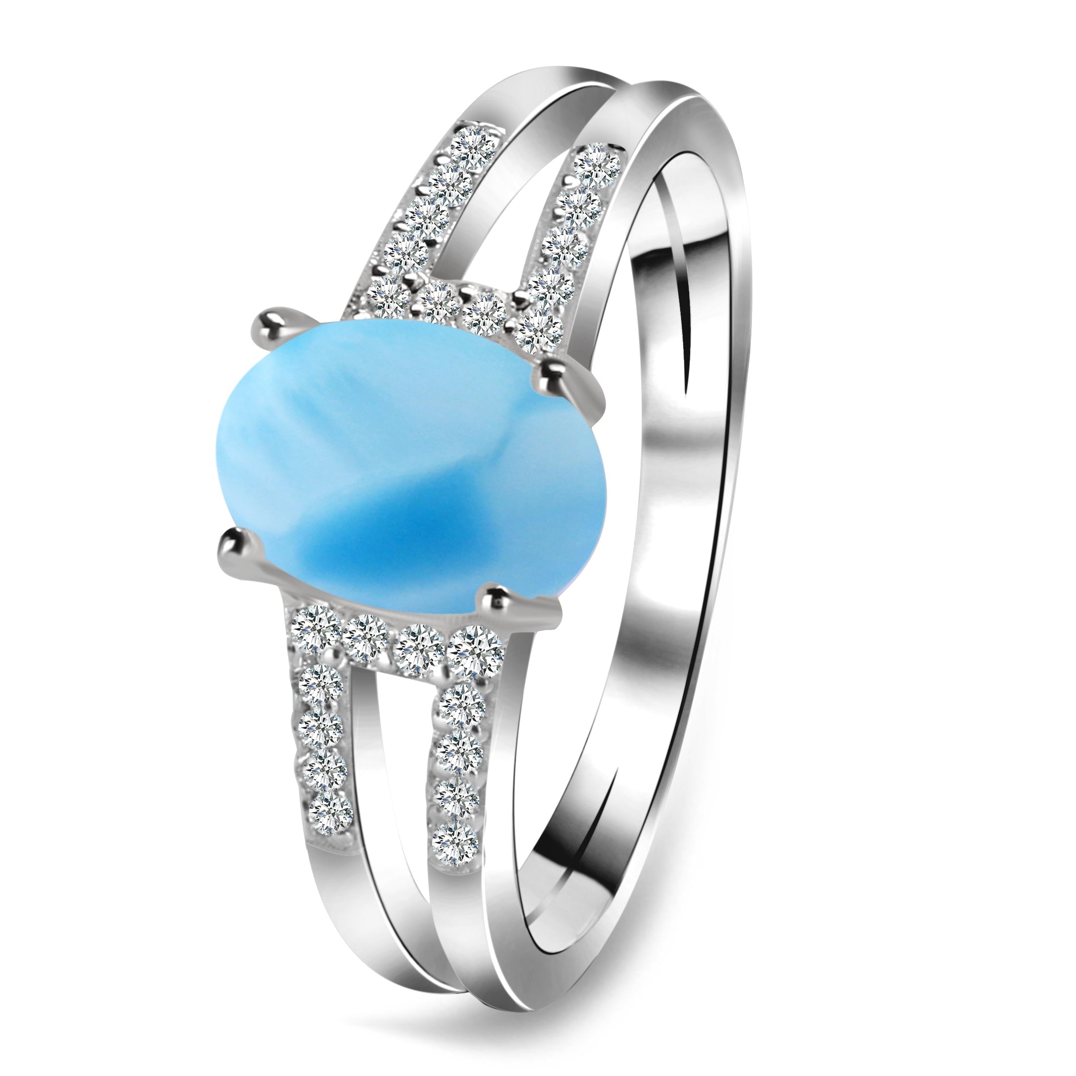 larimar-white-topaz-ring-lar-rdr-2255