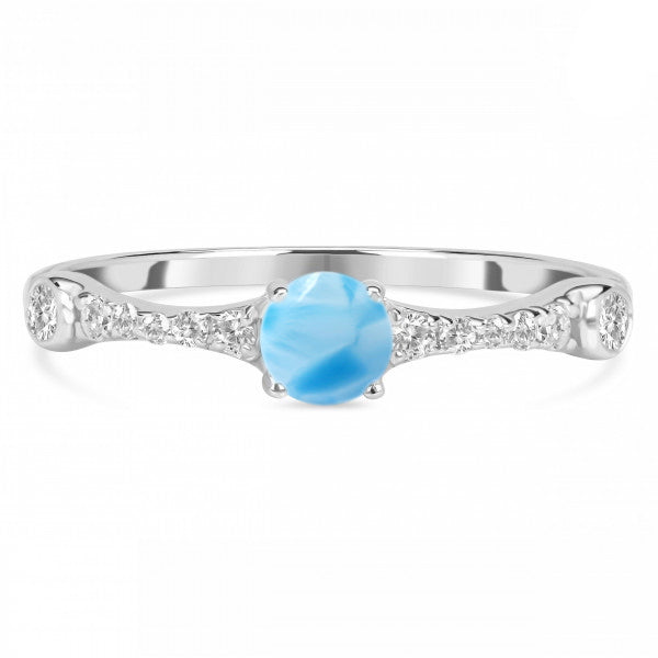 larimar-white-topaz-ring-lar-rdr-2276