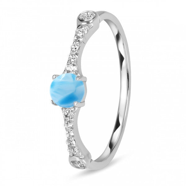 larimar-white-topaz-ring-lar-rdr-2276