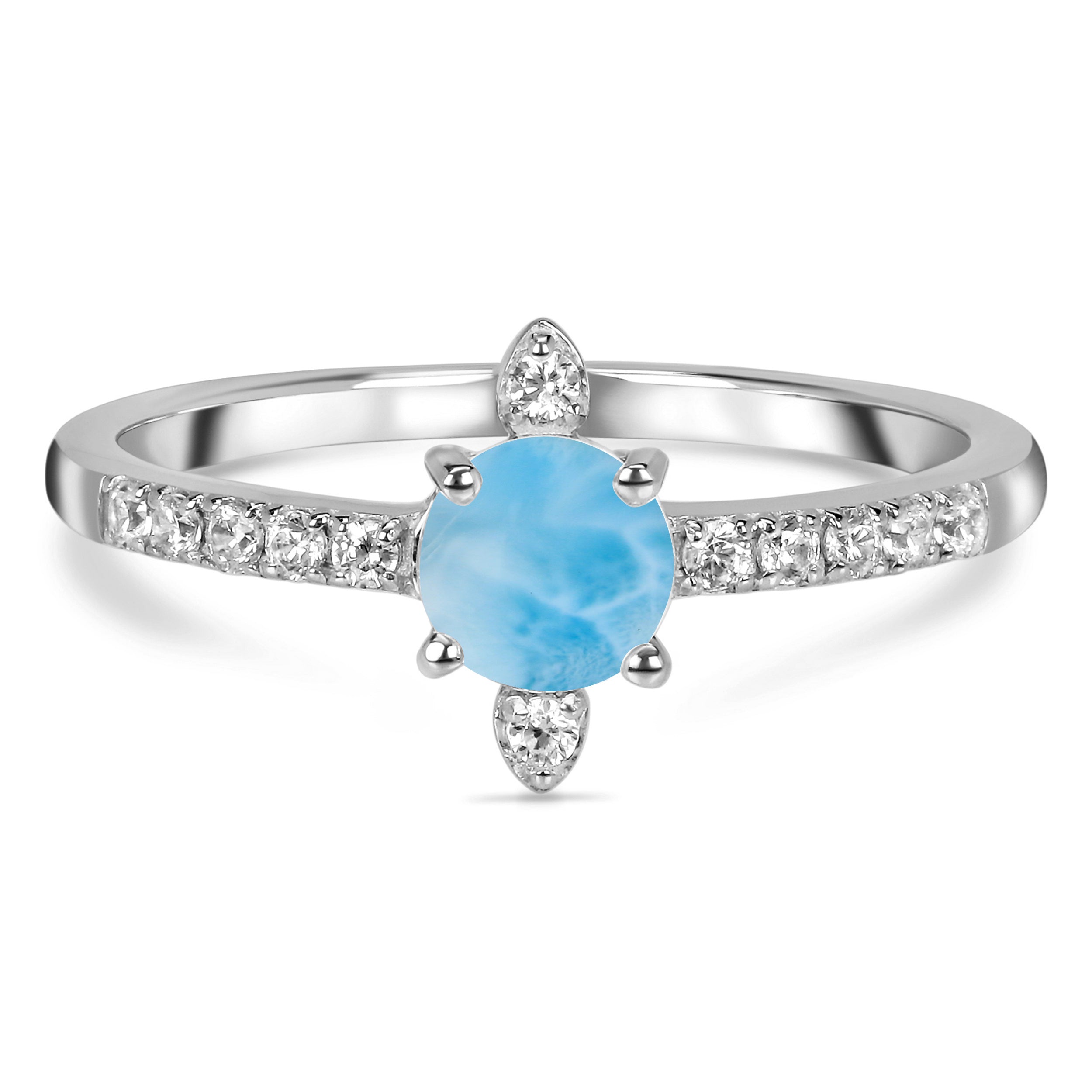 larimar-white-topaz-ring-lar-rdr-2282