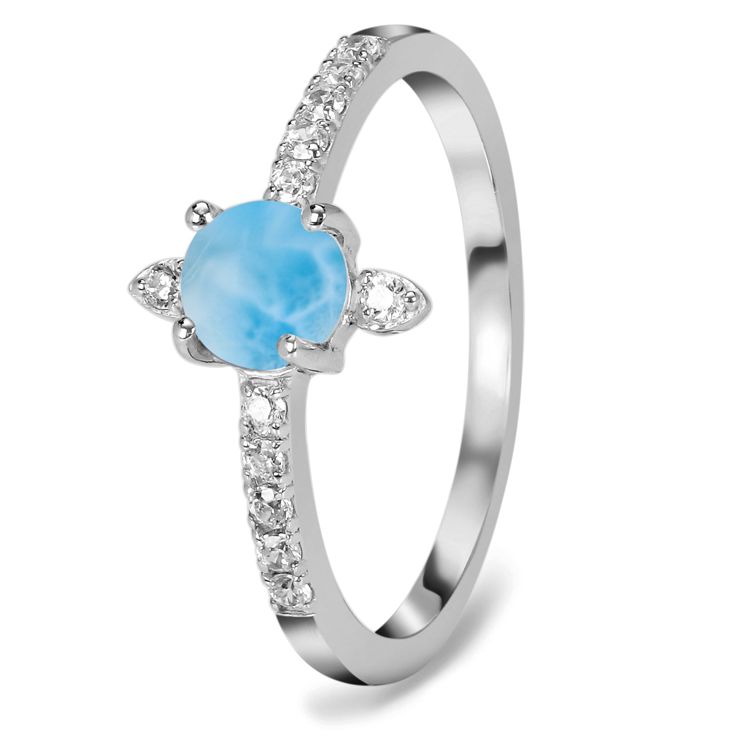 larimar-white-topaz-ring-lar-rdr-2282