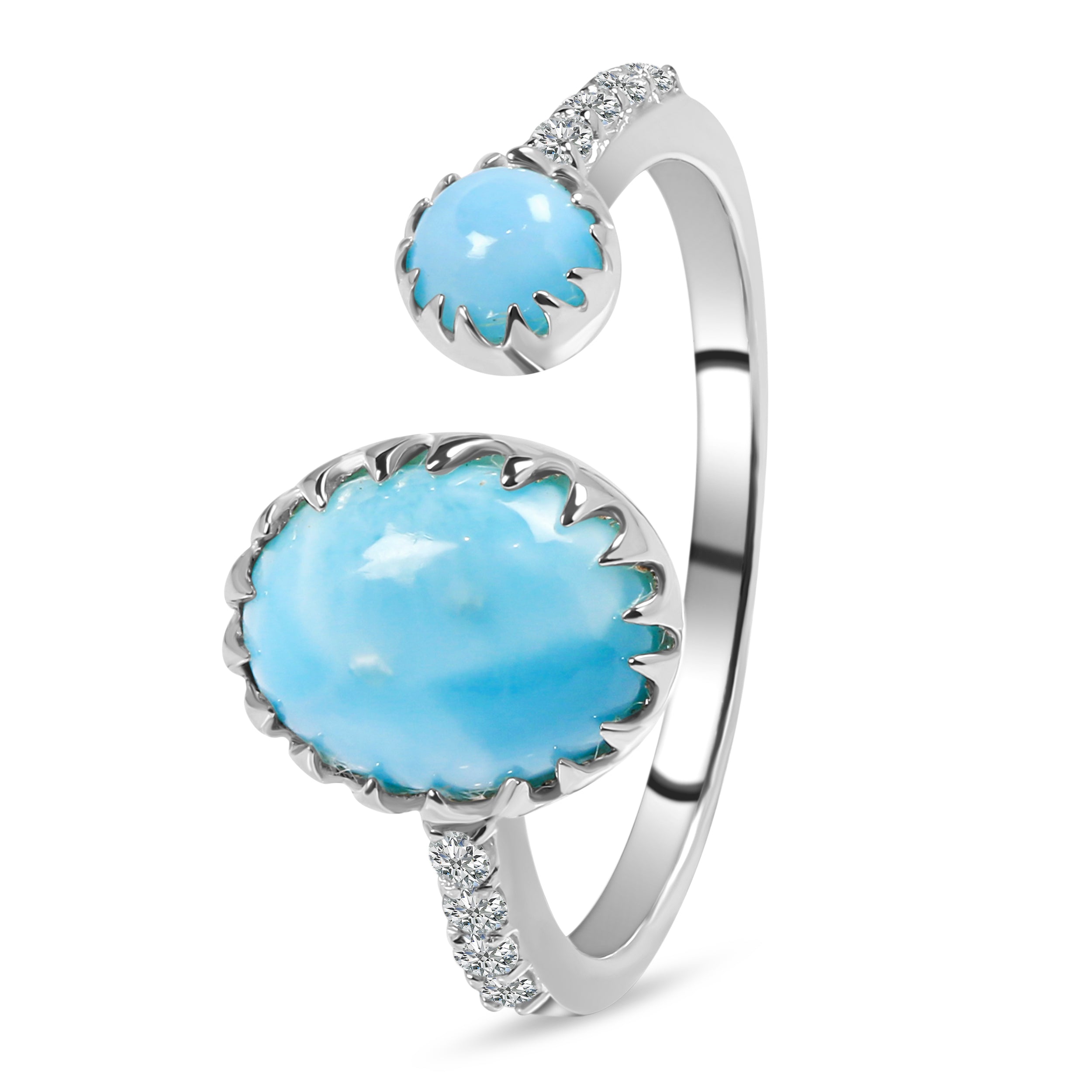 larimar-white-topaz-ring-lar-rdr-229