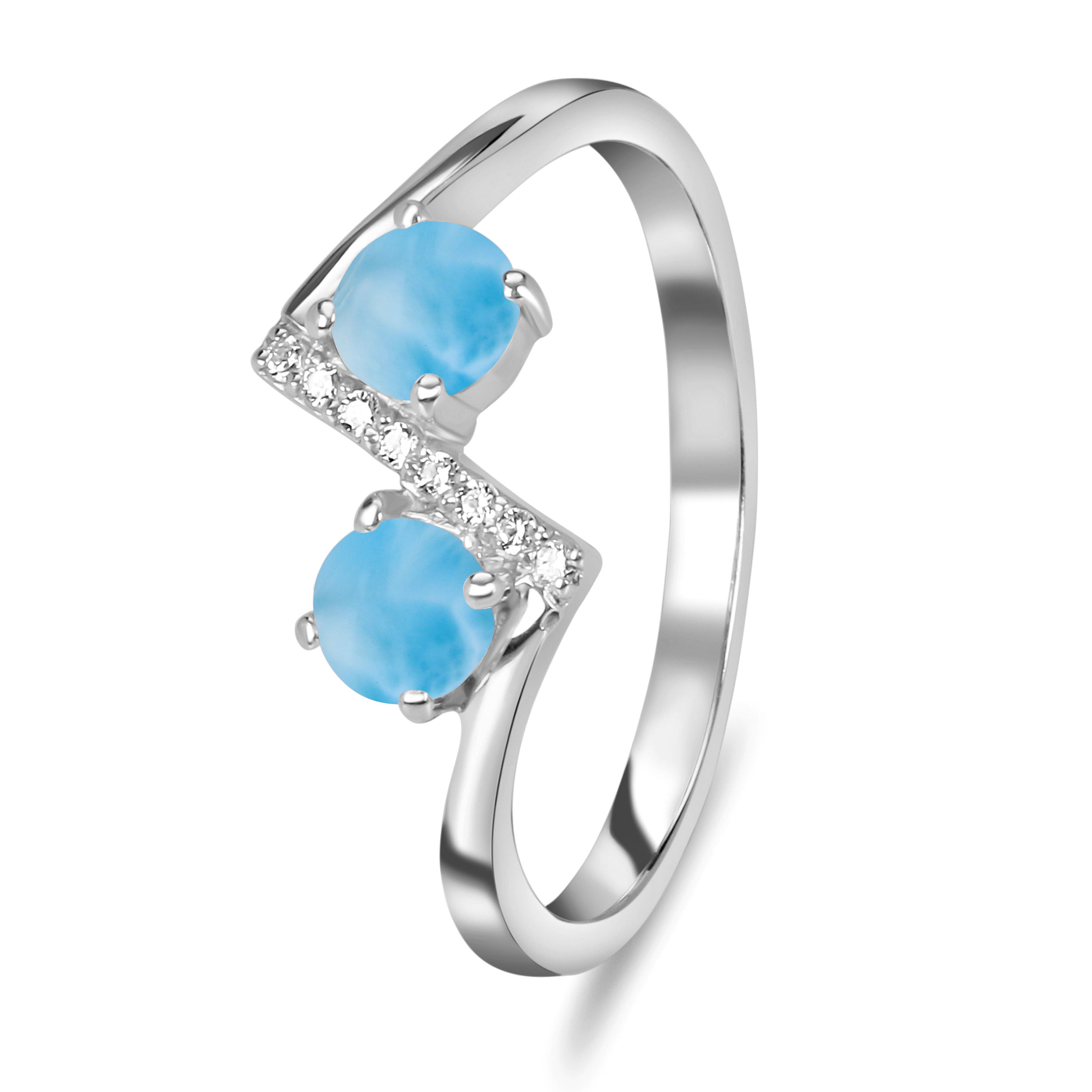 larimar-white-topaz-ring-lar-rdr-2295
