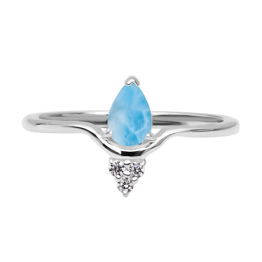 larimar-white-topaz-ring-lar-rdr-2298