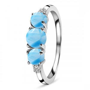 larimar-white-topaz-ring-lar-rdr-232