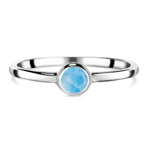 larimar-ring-lar-rdr-2467