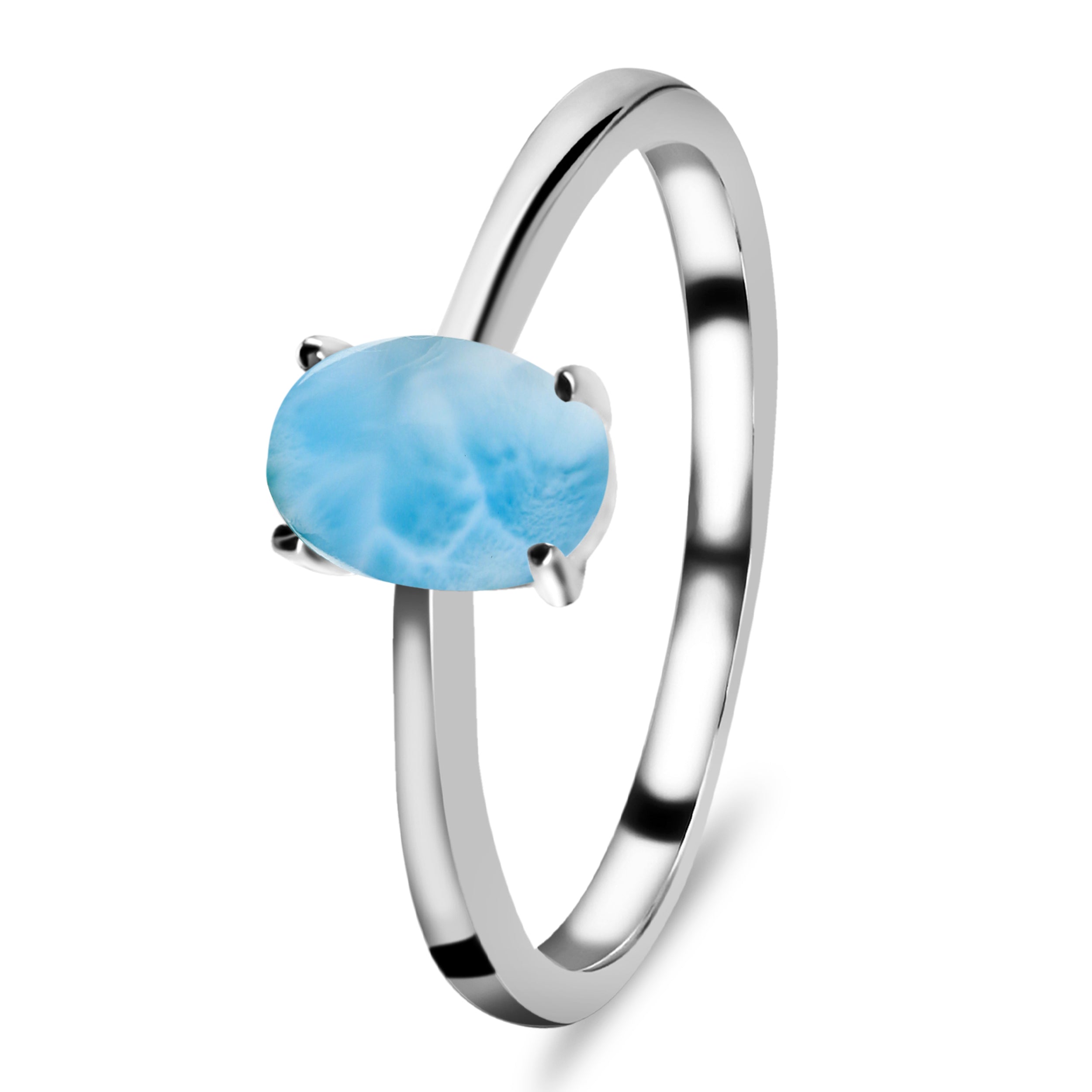 larimar-ring-lar-rdr-2515