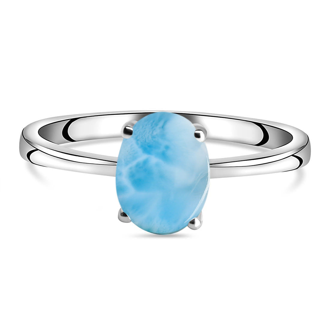 larimar-ring-lar-rdr-2516