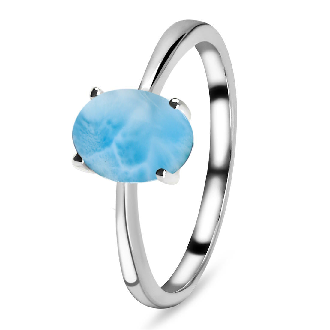 larimar-ring-lar-rdr-2516