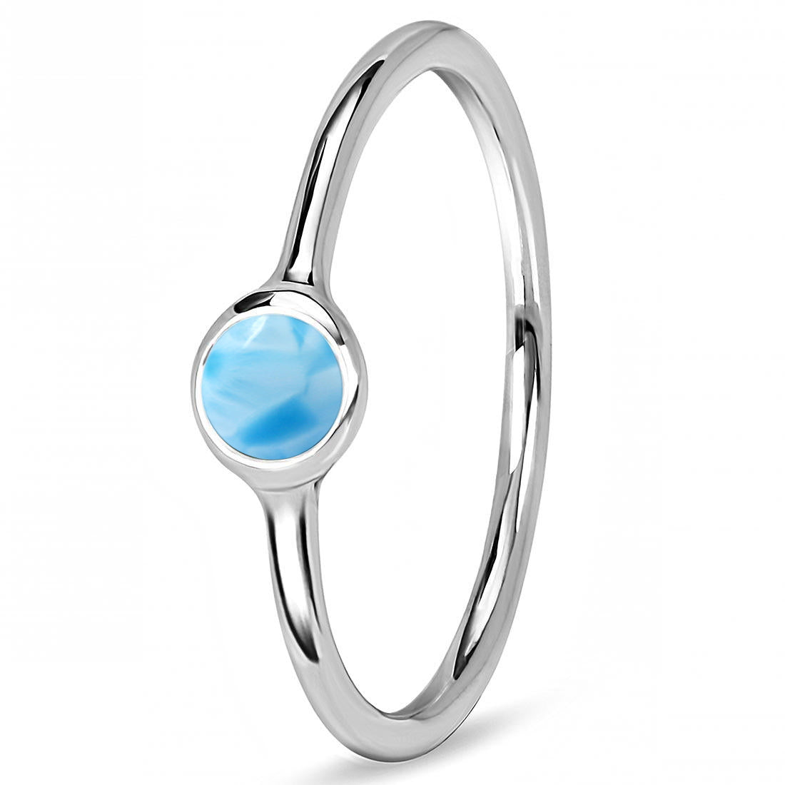 larimar-ring-lar-rdr-2529