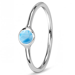 larimar-ring-lar-rdr-2529