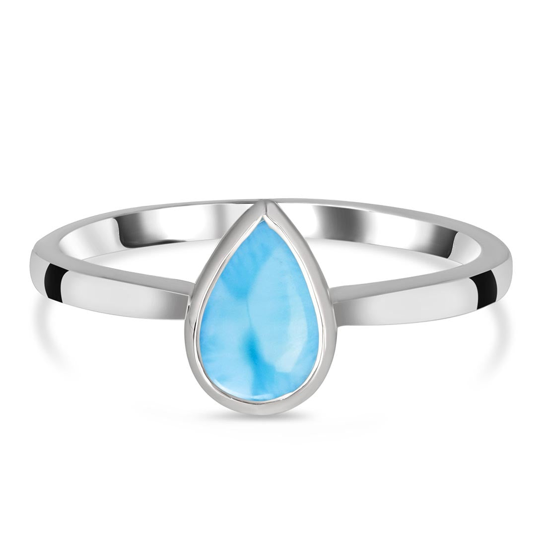 larimar-ring-lar-rdr-2806