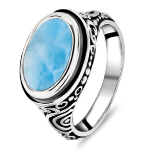 larimar-ring-lar-rdr-326