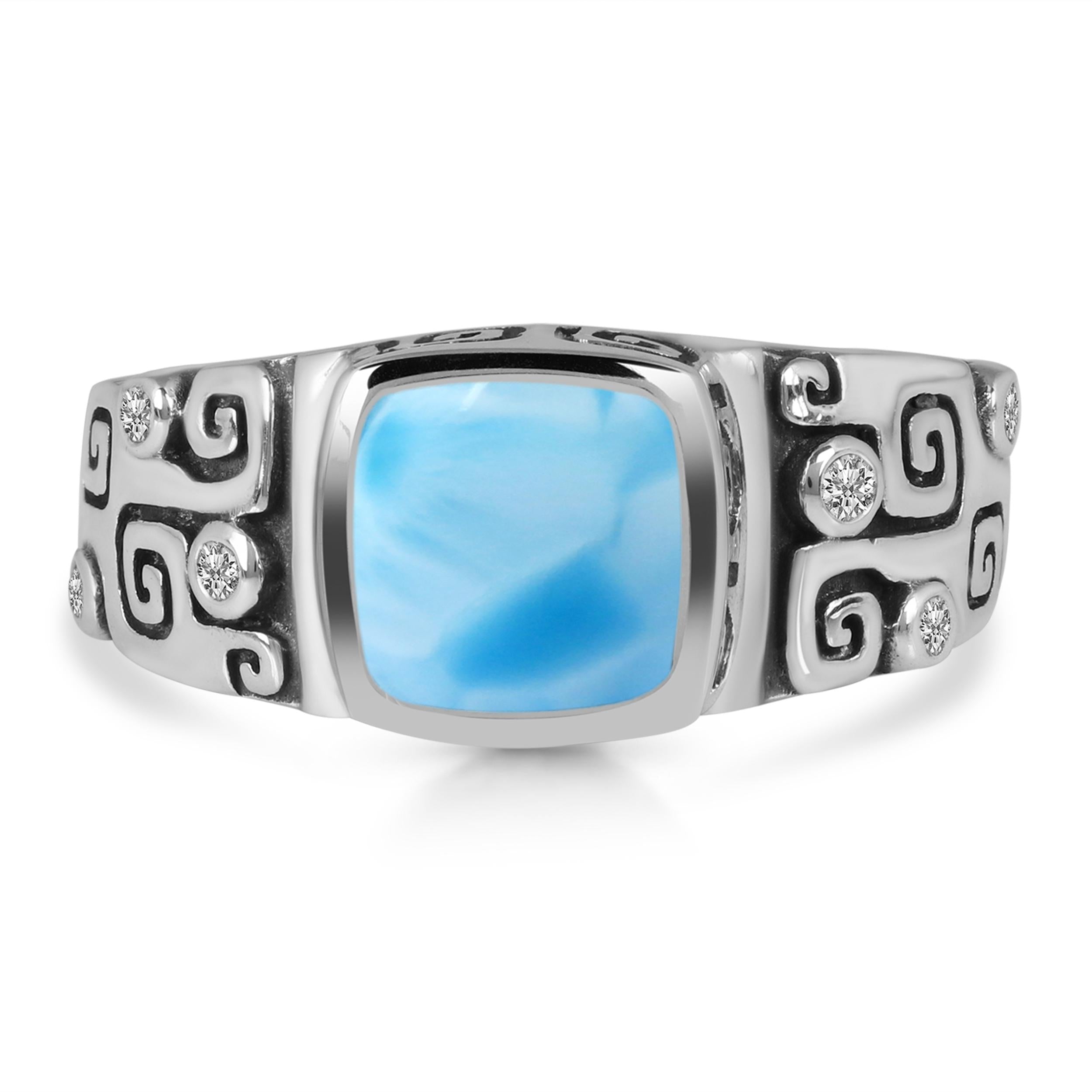 larimar-white-topaz-ring-lar-rdr-328