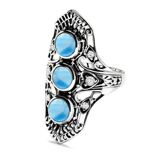 larimar-ring-lar-rdr-335