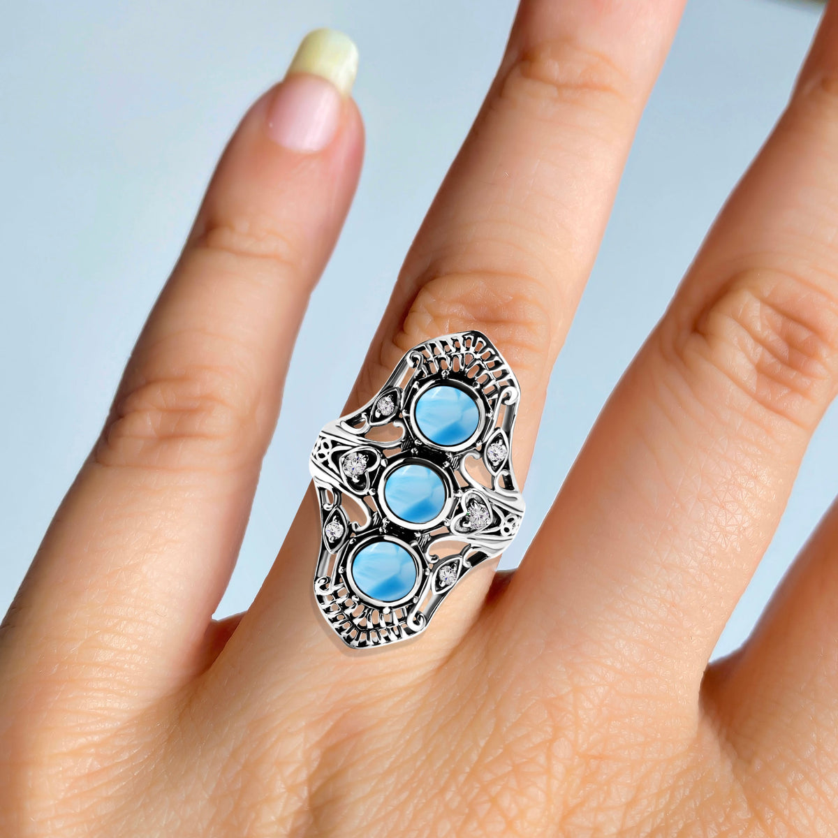 larimar-ring-lar-rdr-335