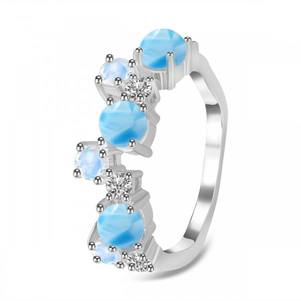 larimar-moonstone-white-topaz-ring-lar-rdr-4006