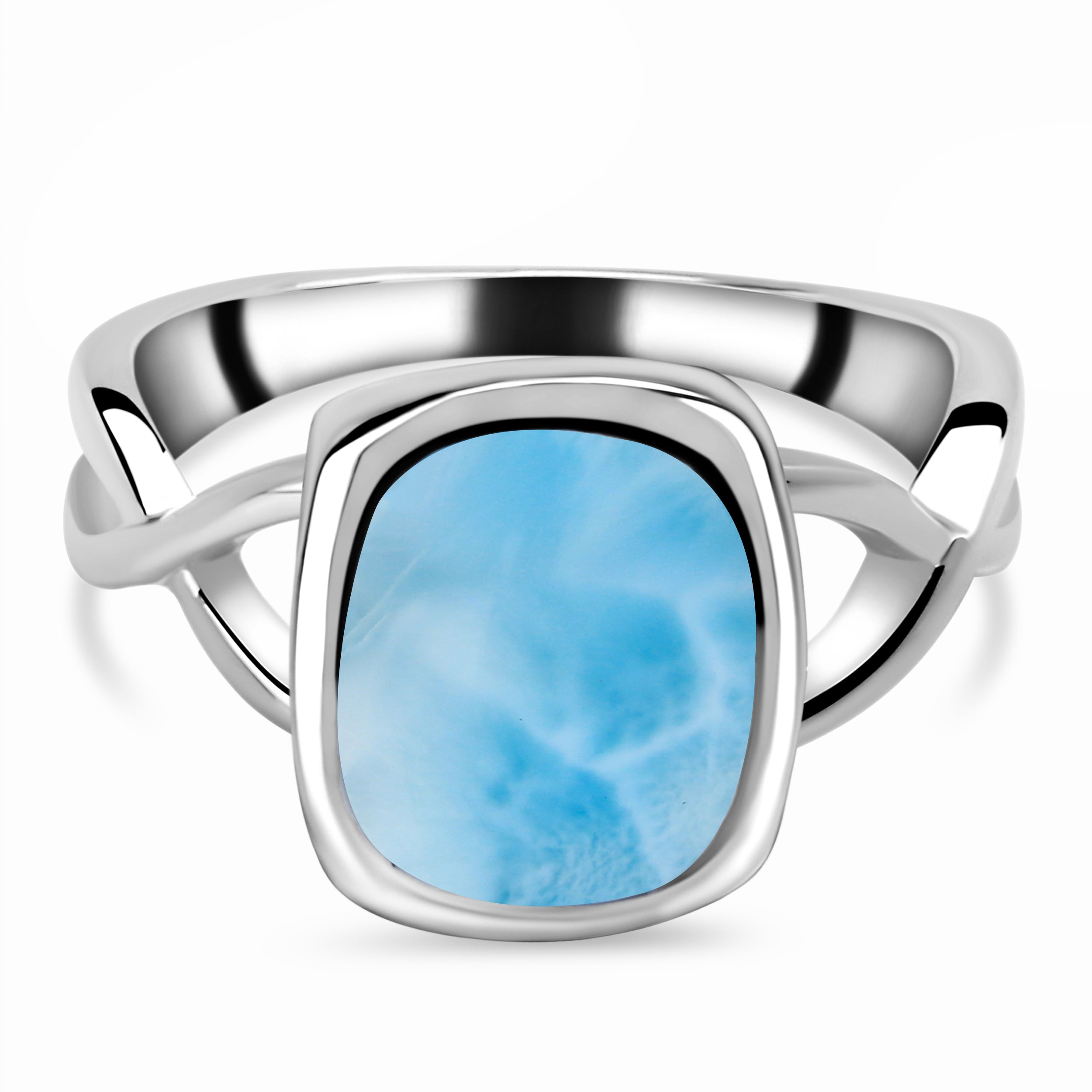larimar-ring-lar-rdr-57