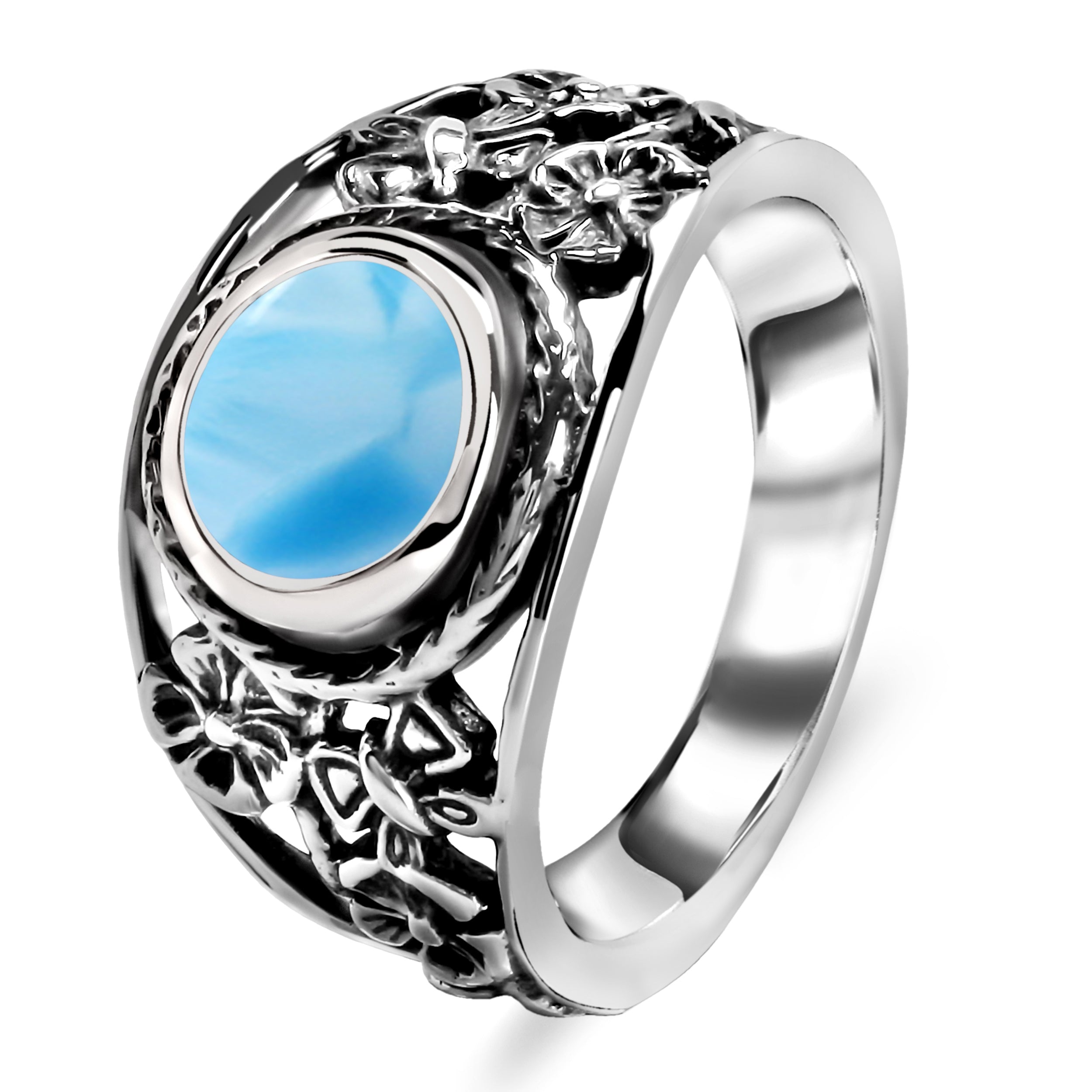 larimar-ring-lar-rdr-64