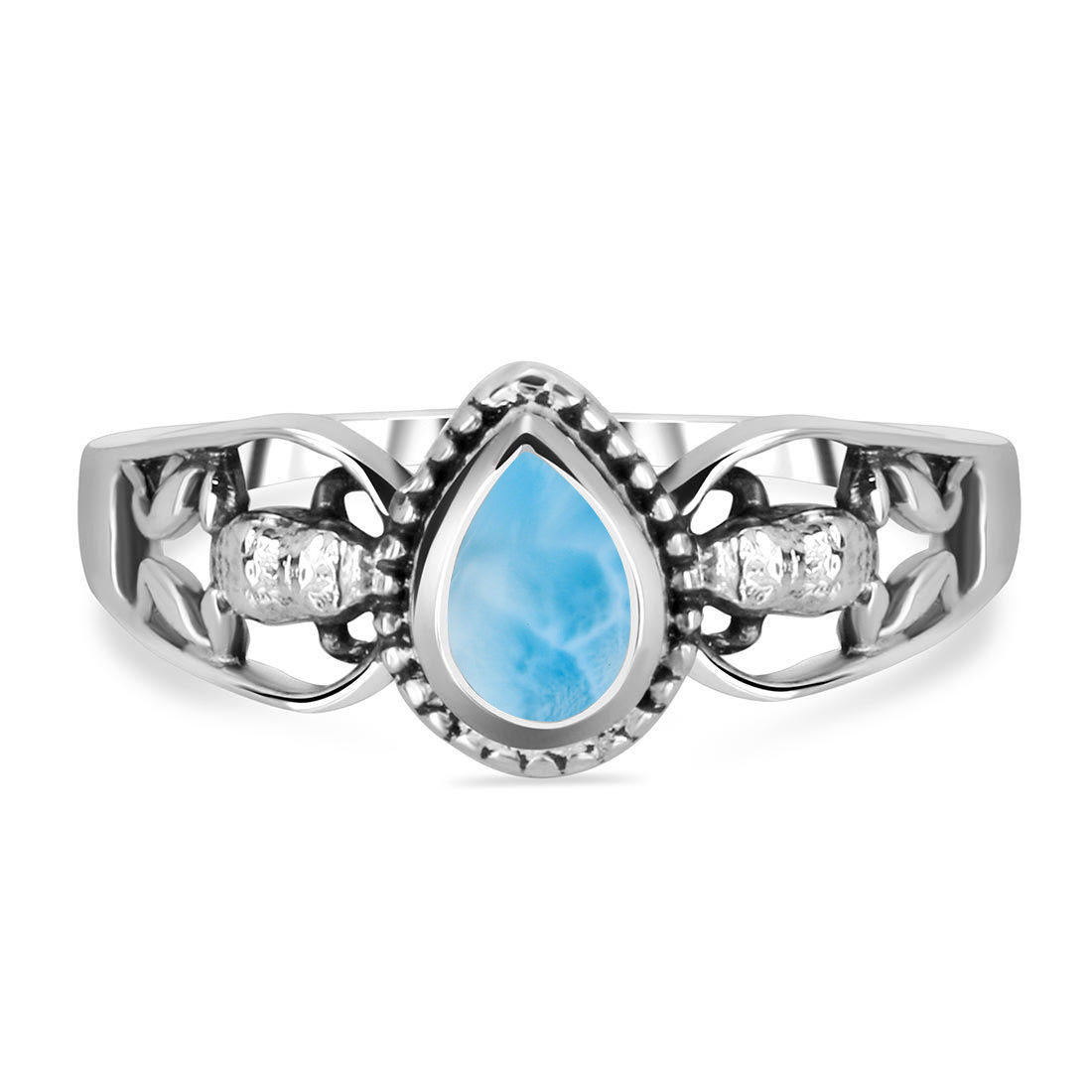 larimar-ring-lar-rdr-72