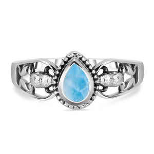 larimar-ring-lar-rdr-72