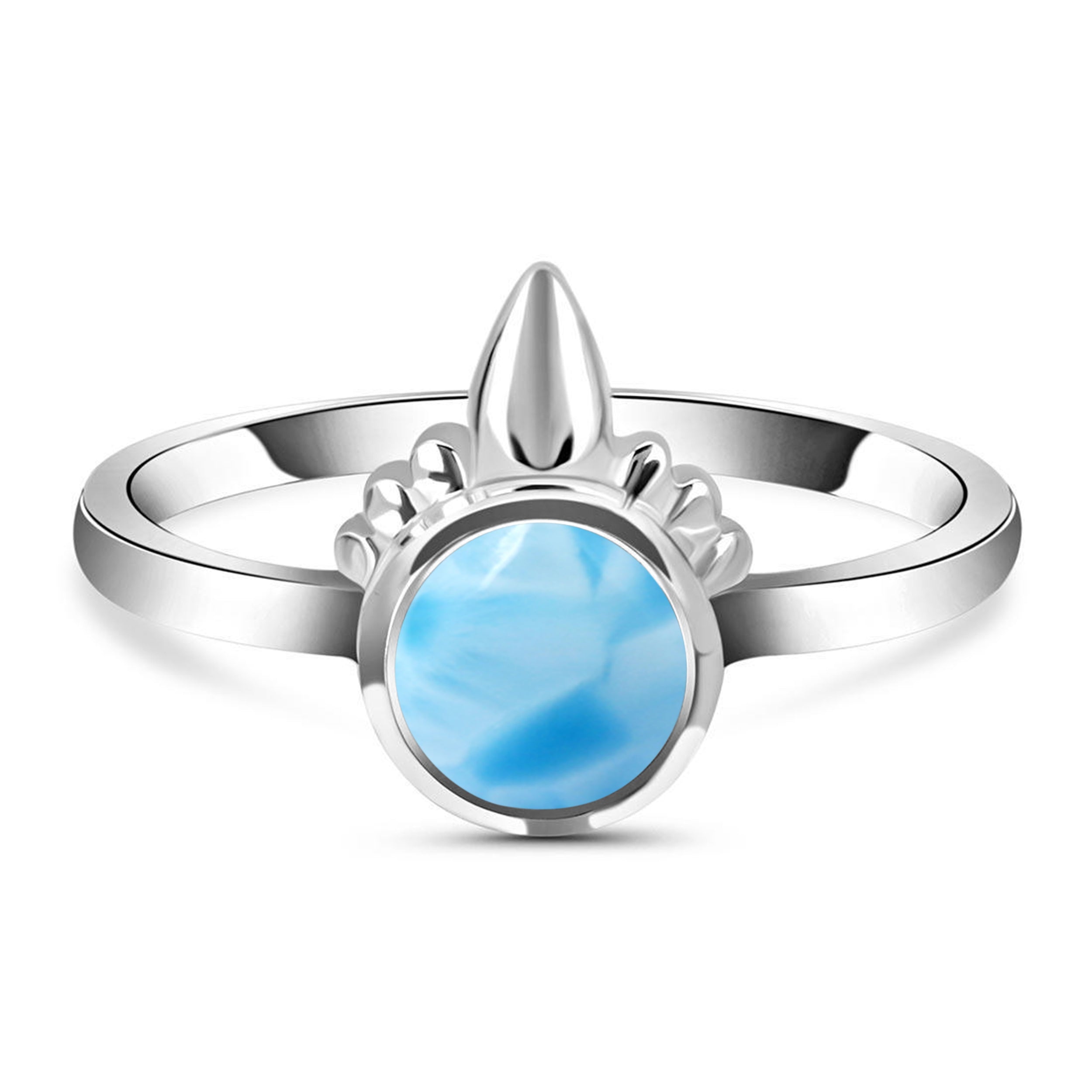 larimar-ring-lar-rdr-721