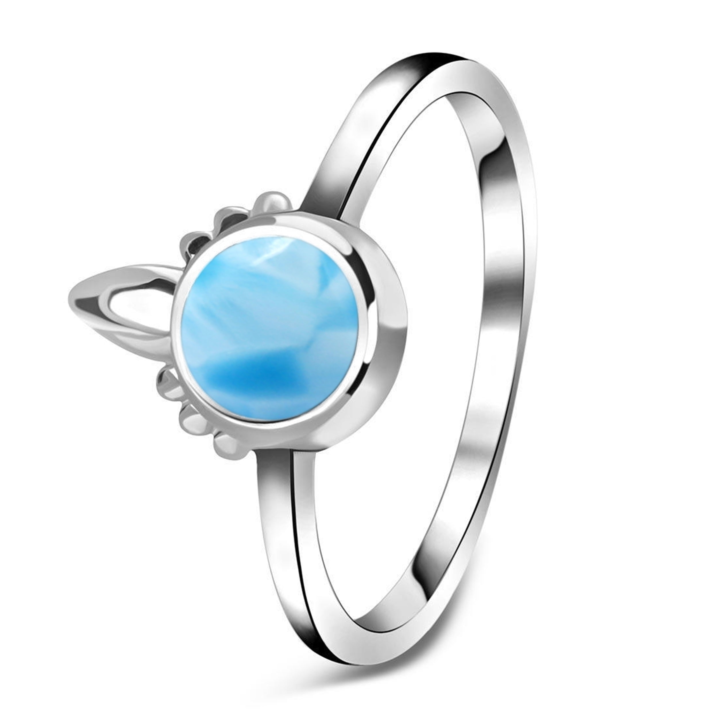 larimar-ring-lar-rdr-721