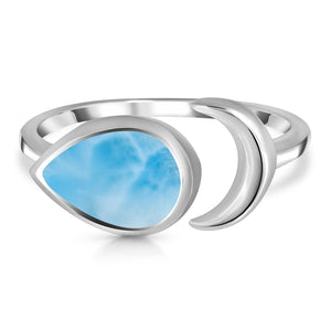 larimar-ring-lar-rdr-724
