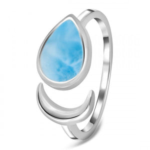 larimar-ring-lar-rdr-724