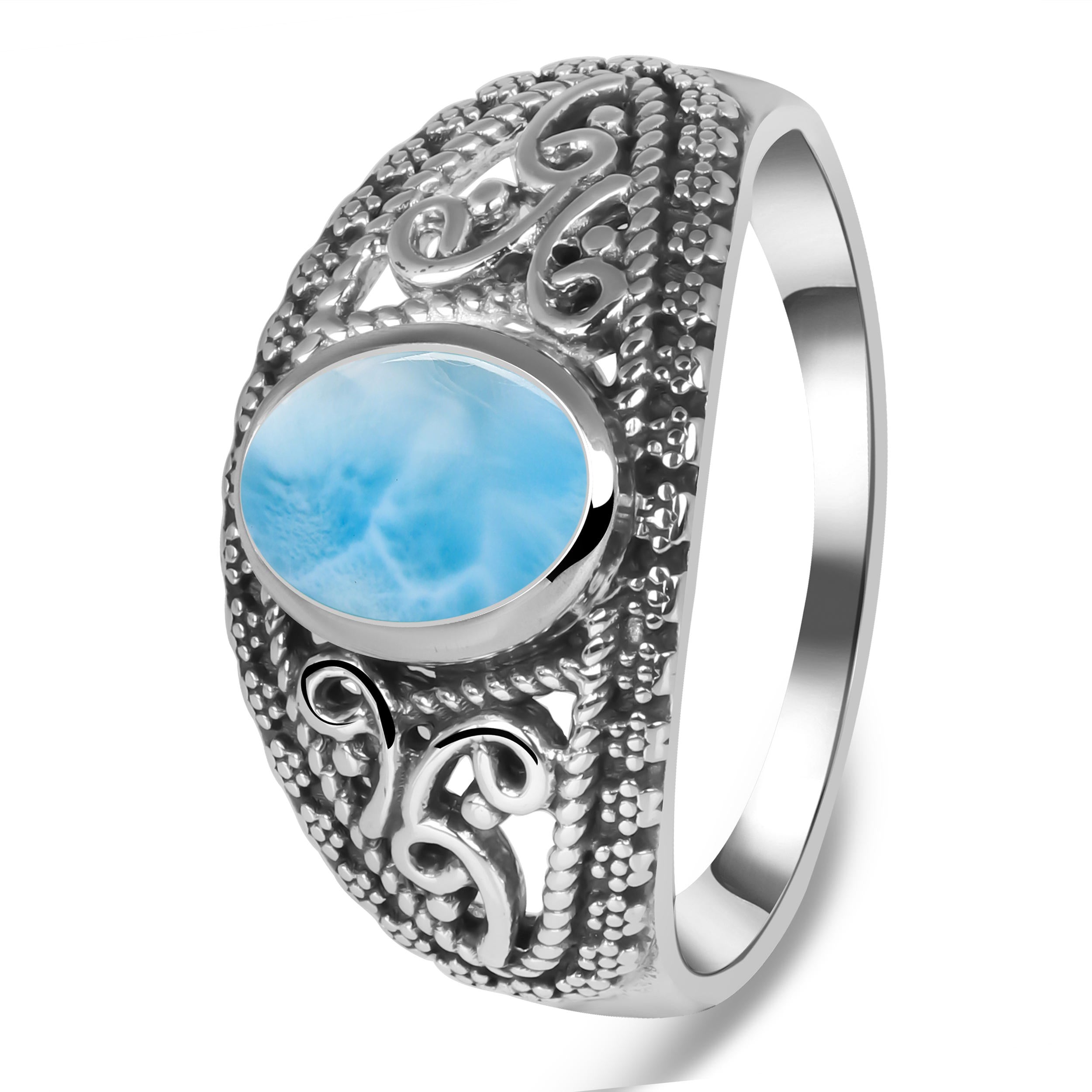 larimar-ring-lar-rdr-738