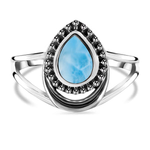 larimar-ring-lar-rdr-746