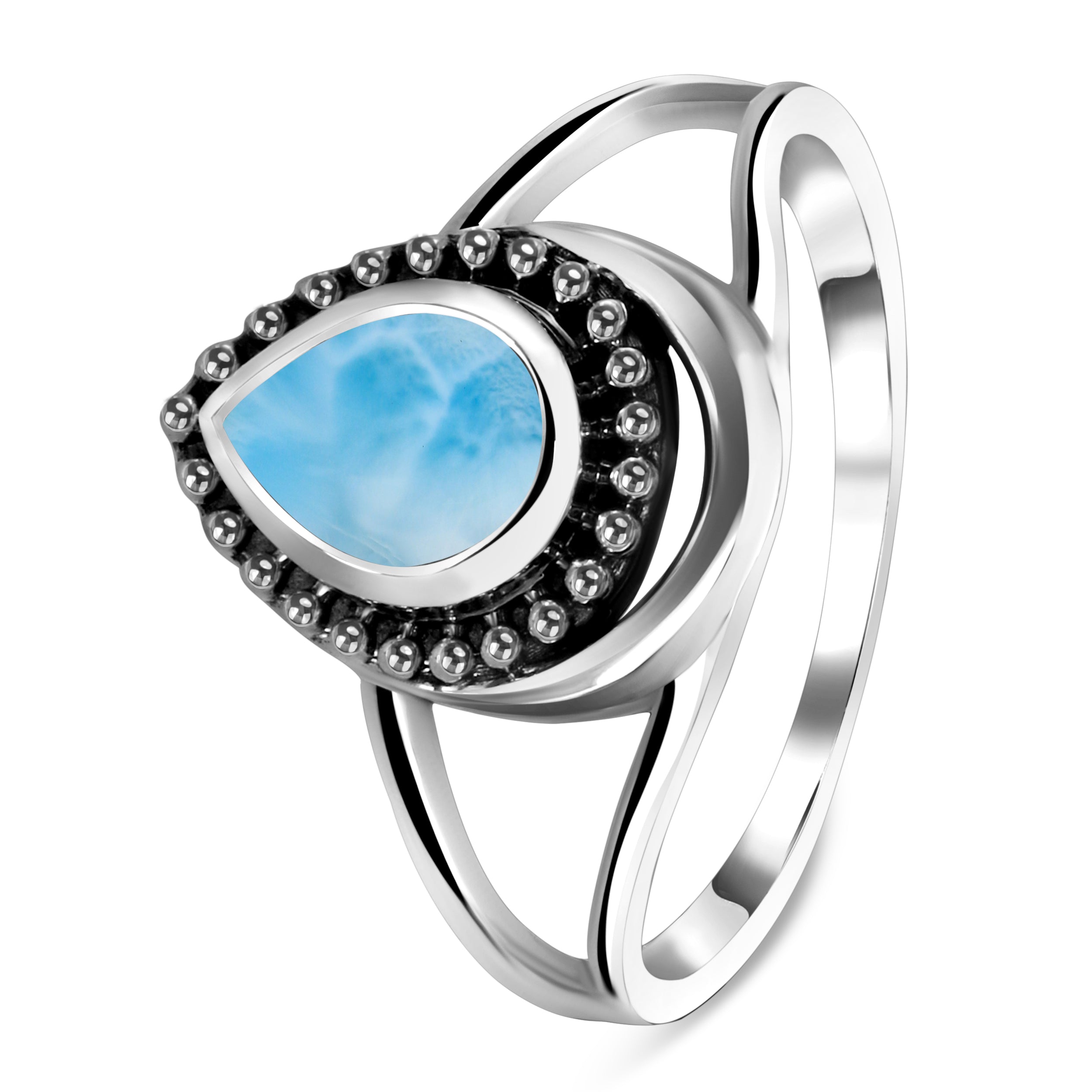 larimar-ring-lar-rdr-746