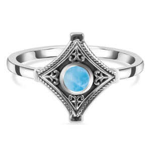 larimar-ring-lar-rdr-750